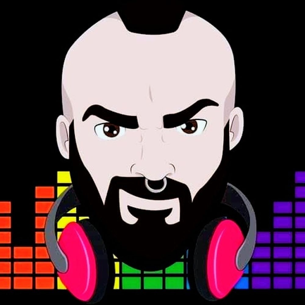 The Freakquency Report